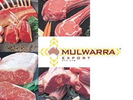 品牌圖片 MULWARRA