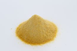 圖片 冷凍乾燥百香果粉