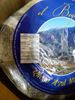 圖片 西班牙窖藏熟成藍紋乾酪