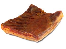 圖片 真空塊狀豬腹肉