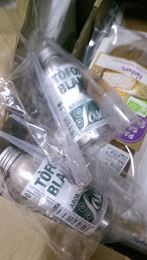 圖片 白松露風味香料