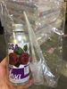 圖片 紅玫瑰風味香料