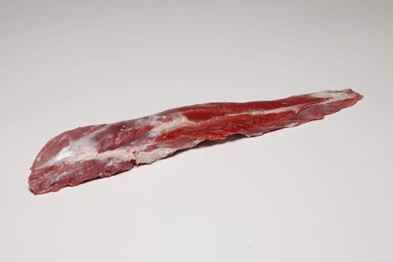 圖片 荷蘭小牛腓力