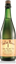 圖片 布列塔尼蘋果氣泡酒(大)