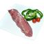圖片 (SOLOMILLO)伊比利黑豬小里脊肉