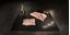 圖片 (PANCETA)伊比利黑豬腹肉(五花)