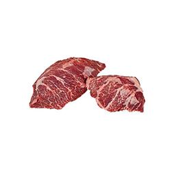 圖片 (CABECERO)伊比利黑豬肩胛肉(梅花)