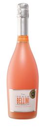 圖片 貝里尼水蜜桃微氣泡酒