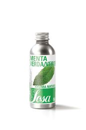 圖片 綠薄荷風味香料