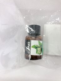 圖片 羅勒風味香料