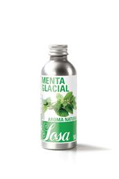 圖片 薄荷風味香料