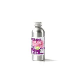 圖片 天竺葵風味香料