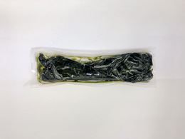 圖片 冷凍歐洲螯龍蝦膏