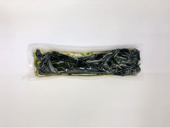 圖片 冷凍歐洲螯龍蝦膏