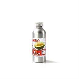 圖片 哈密瓜風味香料