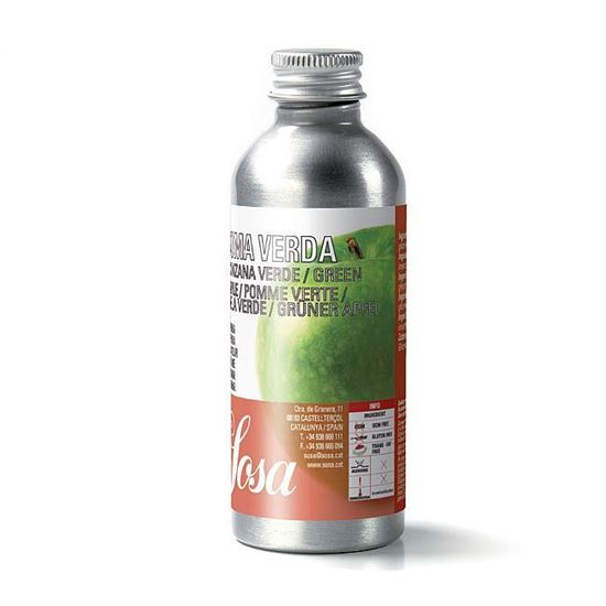 圖片 青蘋果風味香料