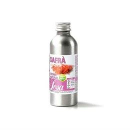 圖片 番紅花風味香料