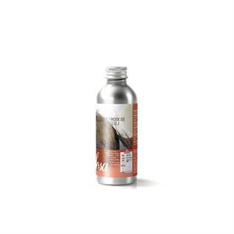 圖片 椰子風味香料