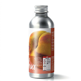 圖片 水蜜桃風味香料