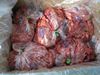 圖片 SAN冷凍小牛胸腺