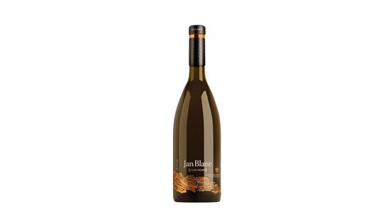 圖片 安布朗白酒