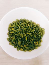 圖片 精選去皮開心果仁