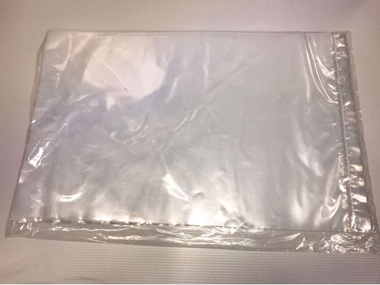 圖片 塑膠脫膜片