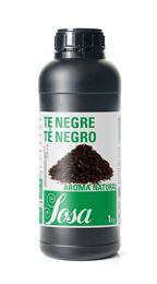 圖片 紅茶風味香料
