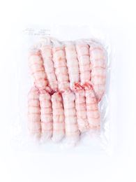 圖片 冷凍生螯蝦肉(L)
