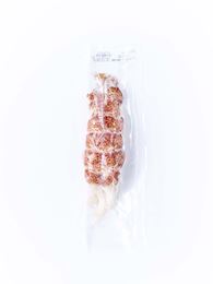 圖片 冷凍加拿大螯龍蝦尾清肉(80/100公克)