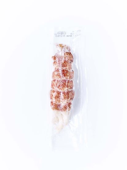 圖片 冷凍加拿大螯龍蝦尾清肉(80/100公克)