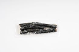 圖片 冷凍沙丁魚片