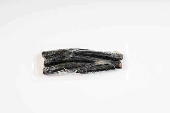 圖片 冷凍沙丁魚片