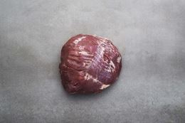 圖片 LUMINA冷凍去骨小羊去蓋臀肉切塊