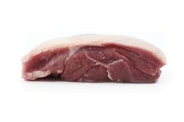 圖片 LUMINA冷凍去骨小羊帶蓋臀肉