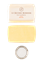 圖片 柏迪耶鹽味手工乳油