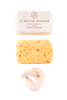 圖片 柏迪耶洋蔥風味手工乳油