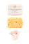 圖片 柏迪耶洋蔥風味手工乳油