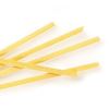 圖片 REY PASTA義大利寬扁細麵