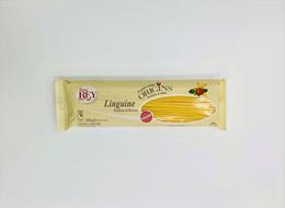 圖片 REY PASTA義大利寬扁細麵