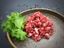 圖片 澳洲和牛絞肉 1KG(業務包)