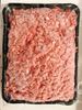 圖片 澳洲和牛絞肉 1KG(業務包)