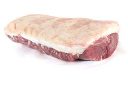 圖片 LUMINA冷凍去骨小羊帶蓋里脊肉