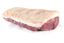 圖片 LUMINA冷凍去骨小羊帶蓋里脊肉