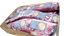 圖片 紐西蘭冷凍去骨鹿肉紐約客
