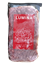 圖片 LUMINA冷凍去骨小羊絞肉(500公克盒裝)