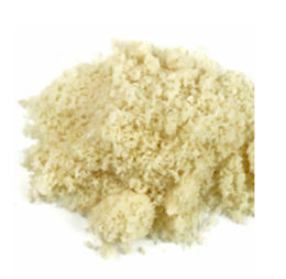 圖片 西班牙杏仁粉(1KG/PKT)