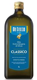 圖片 DE CECCO特級初榨橄欖油1L