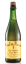 圖片 布列塔尼蘋果氣泡酒(不甜)