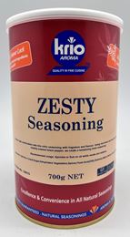 圖片 ZESTY特調綜合香料粉